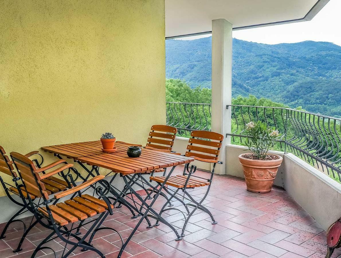 Отель Cebron Family Estate Branik Номер фото